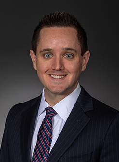 Law Office of Geoffrey R. Johnson, LLC in Jenkintown, PA (2)