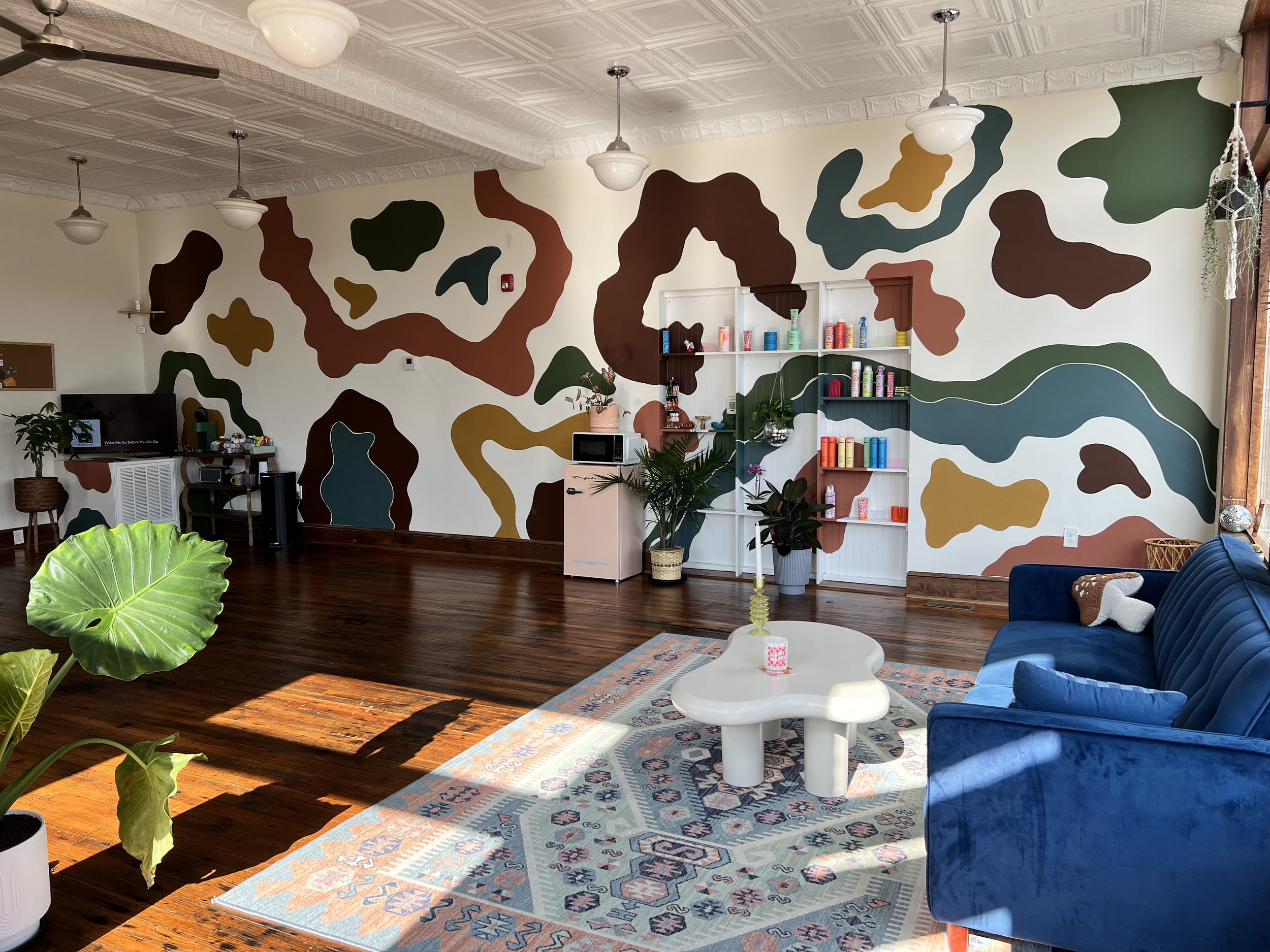 Misfit Beauty Club in Roanoke, VA (2)