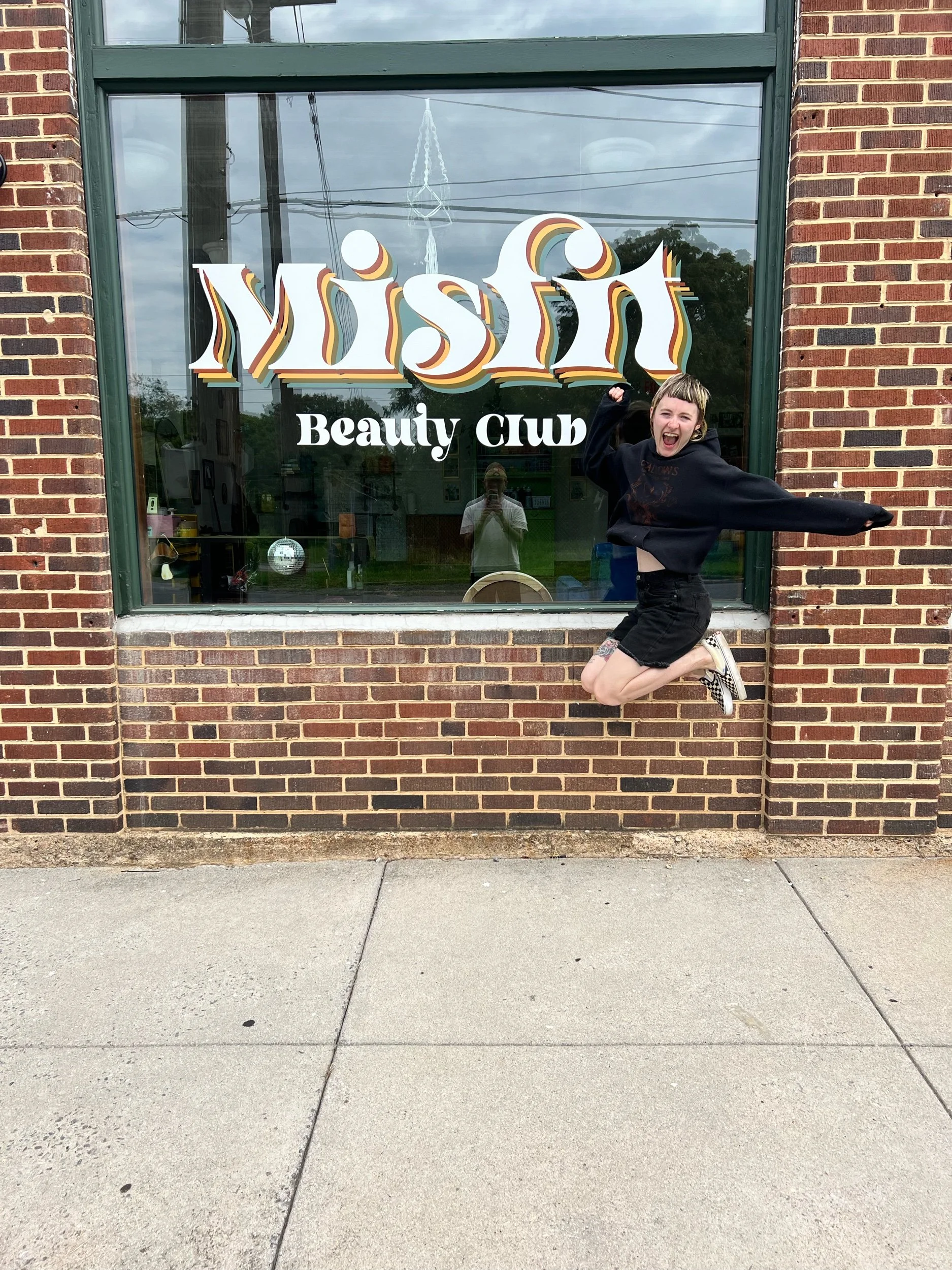 Misfit Beauty Club in Roanoke, VA (4)