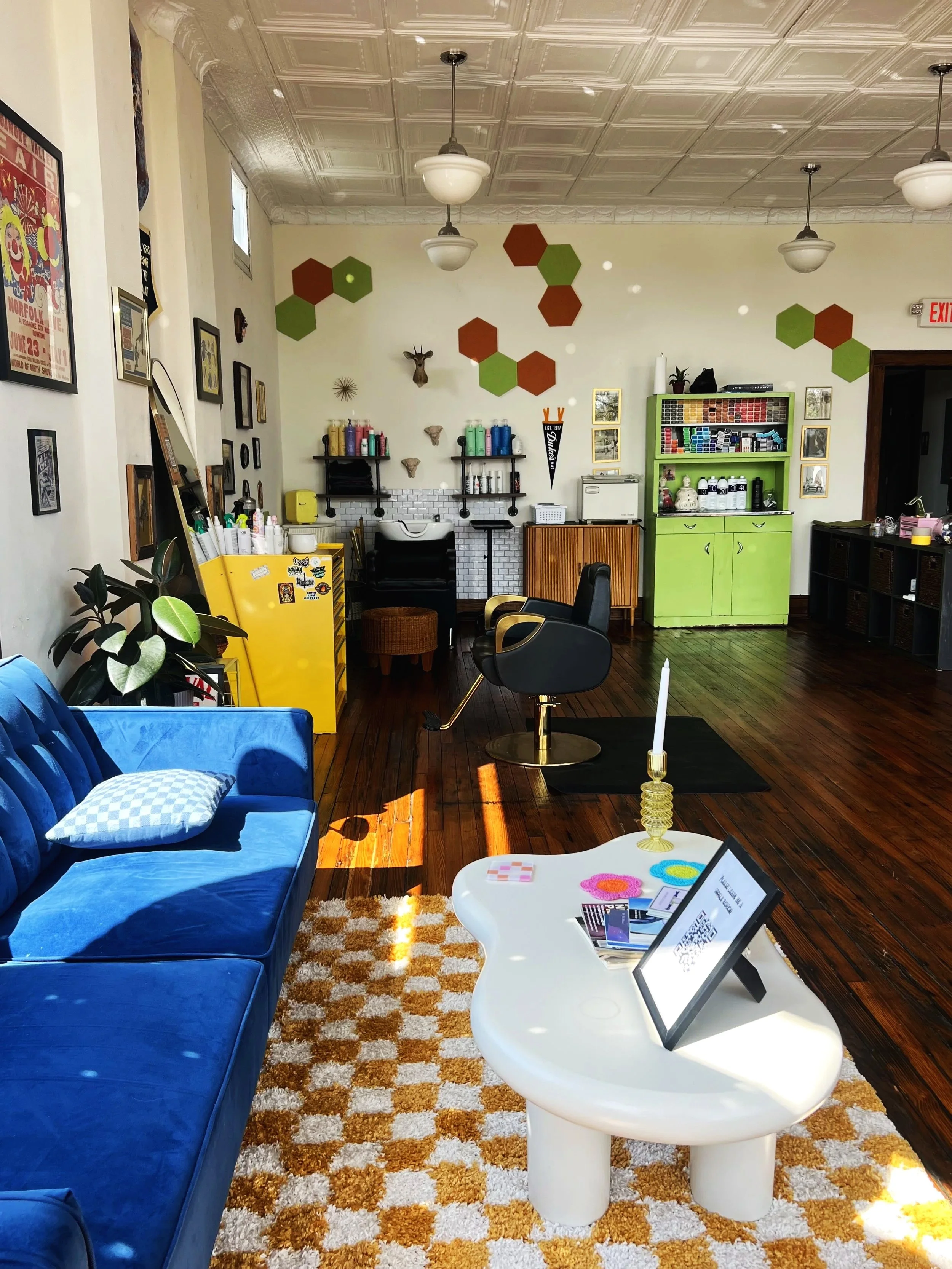 Misfit Beauty Club in Roanoke, VA (5)