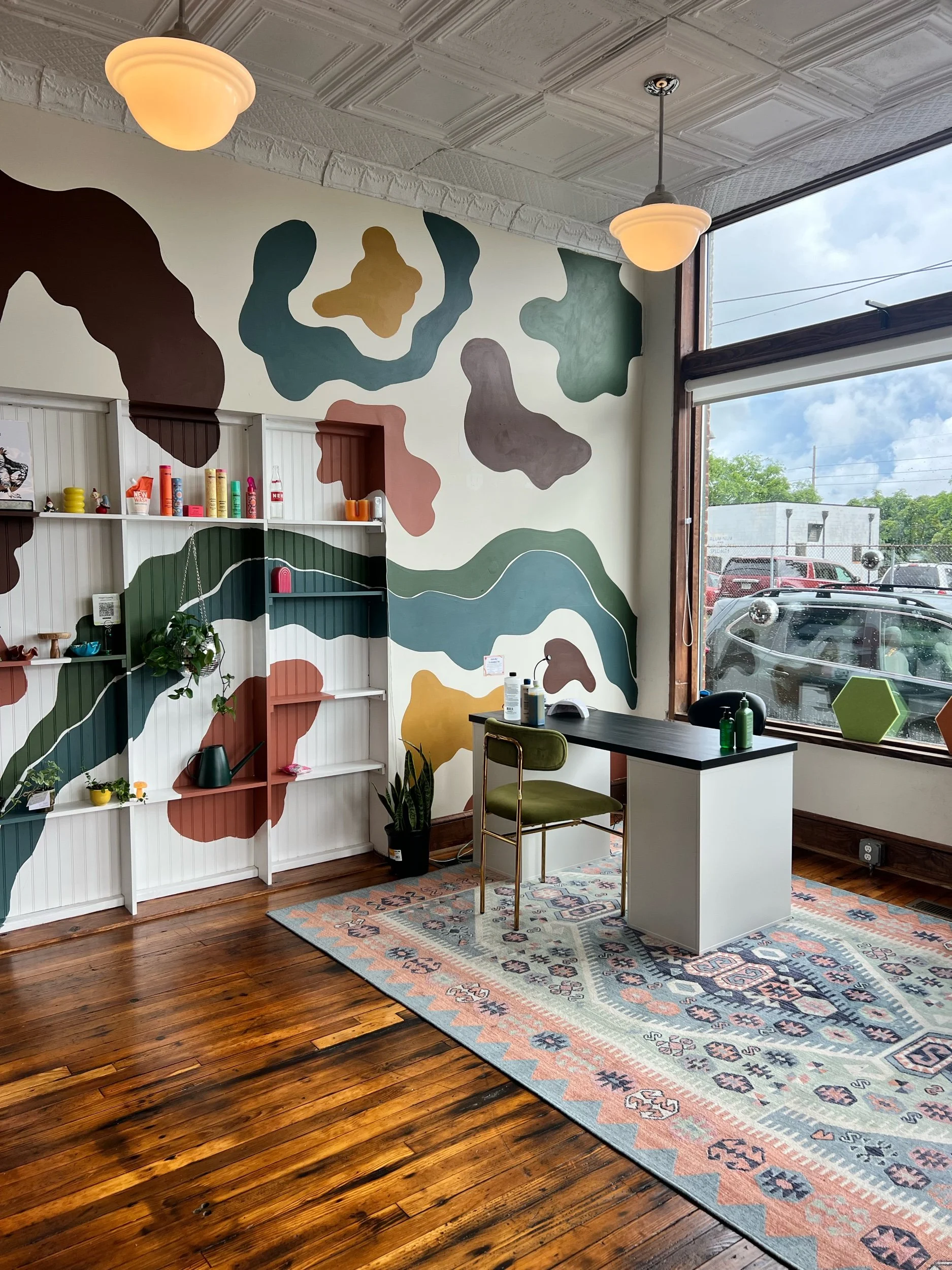 Misfit Beauty Club in Roanoke, VA (6)