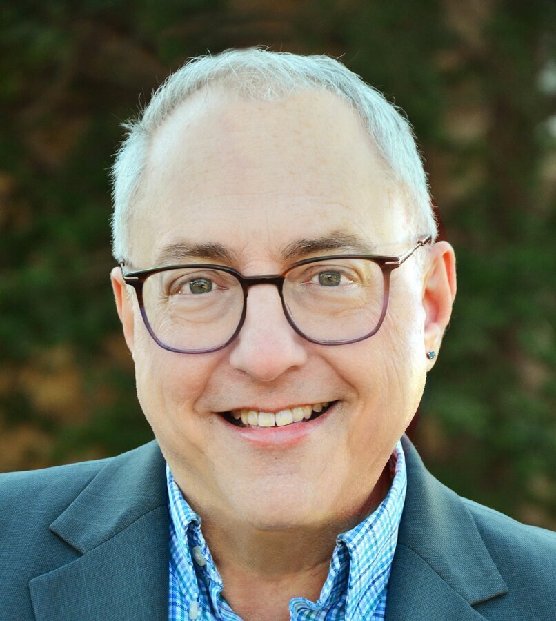 Edwin Wald, Real Estate Broker in Oak Park, IL (2)