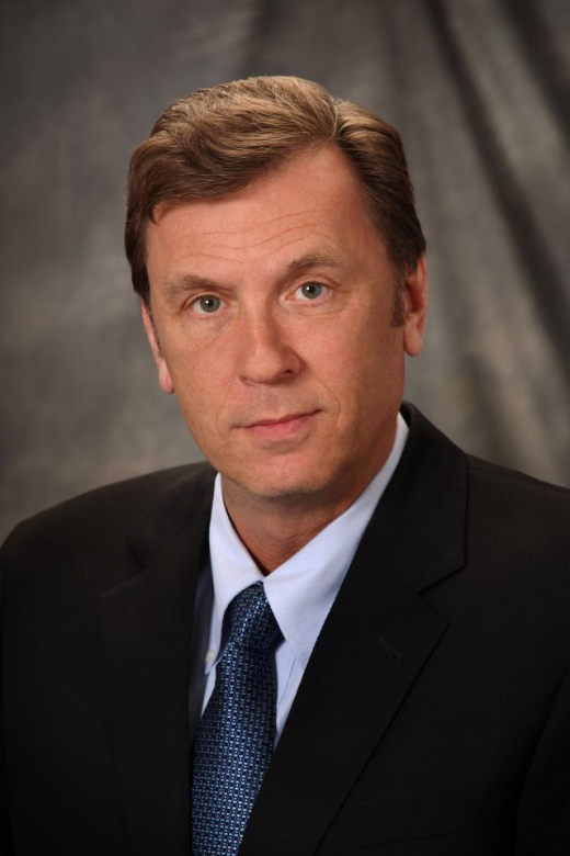 Louis M Libert & Associates Law Office in Westmont, IL