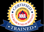 Notary Right Now llc in Claremont, NC (2)
