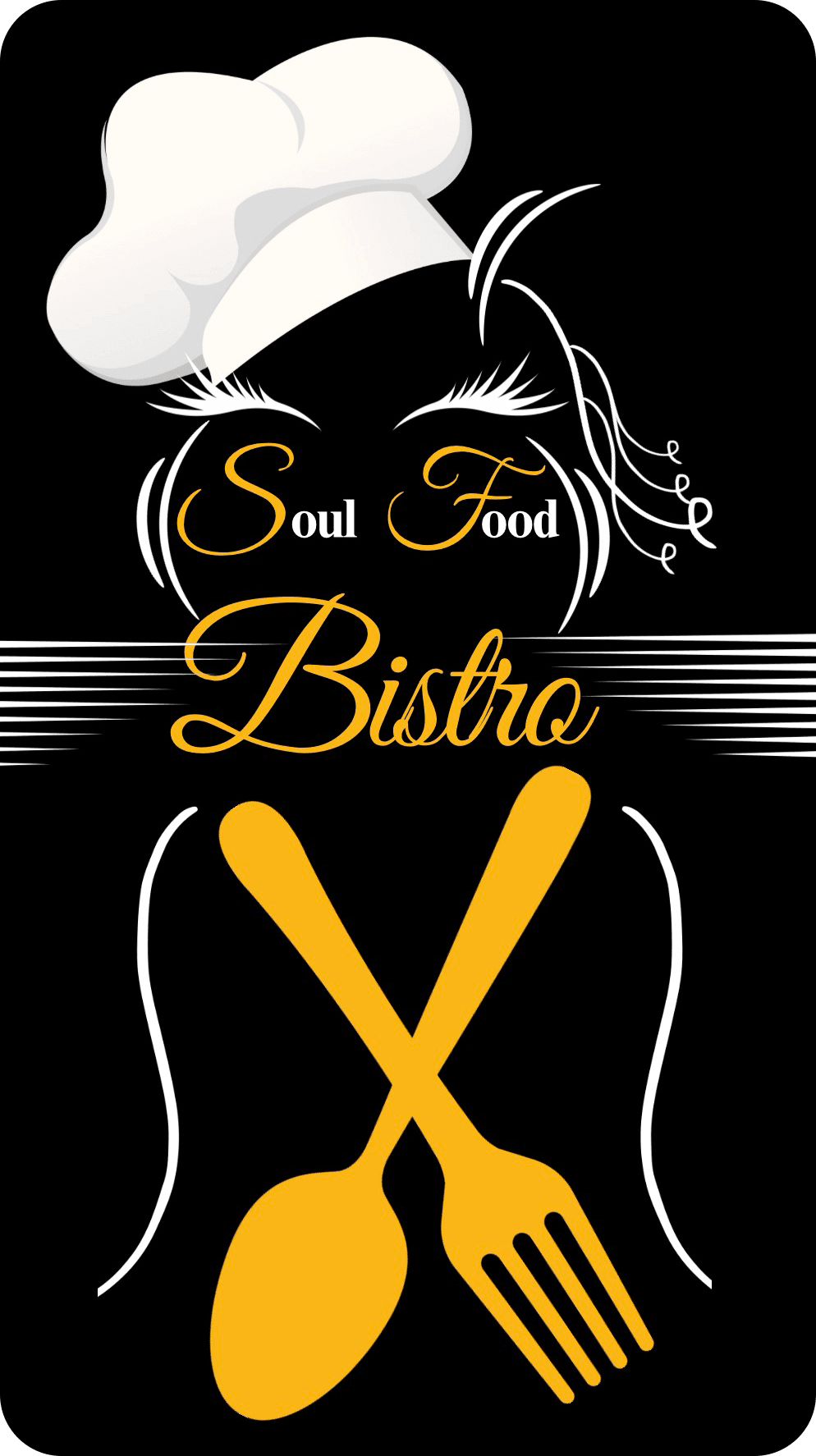 Soul Food Bistro Inc in La Porte, IN (3)