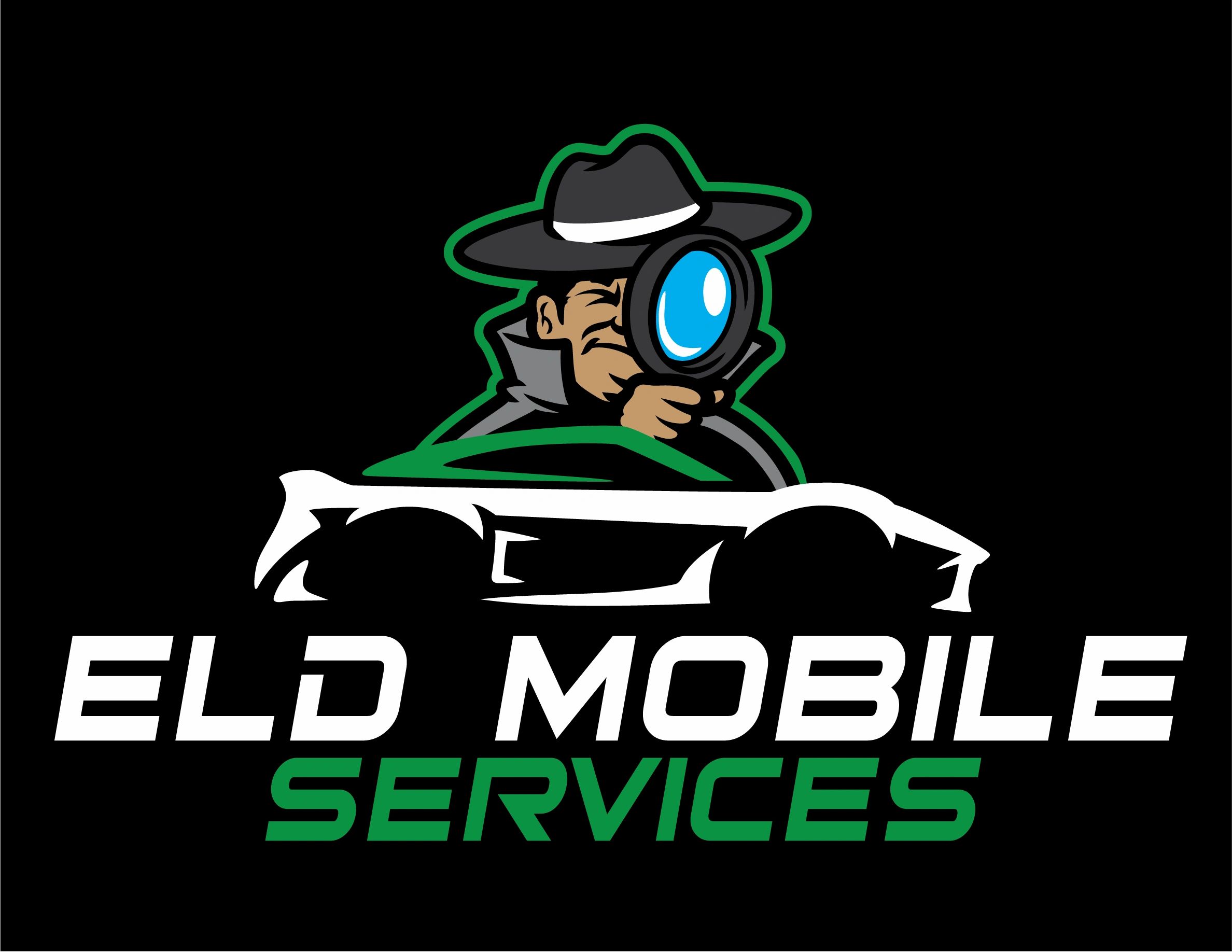 ELD Mobile Detailing Services (Every Little Detail) in Covington, GA (2)