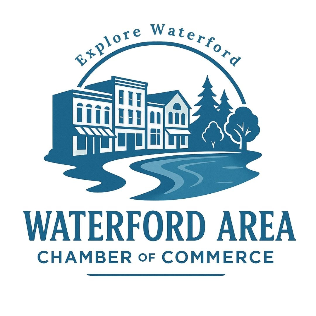 Waterford Area Chamber of Commerce in Waterford, WI (3)
