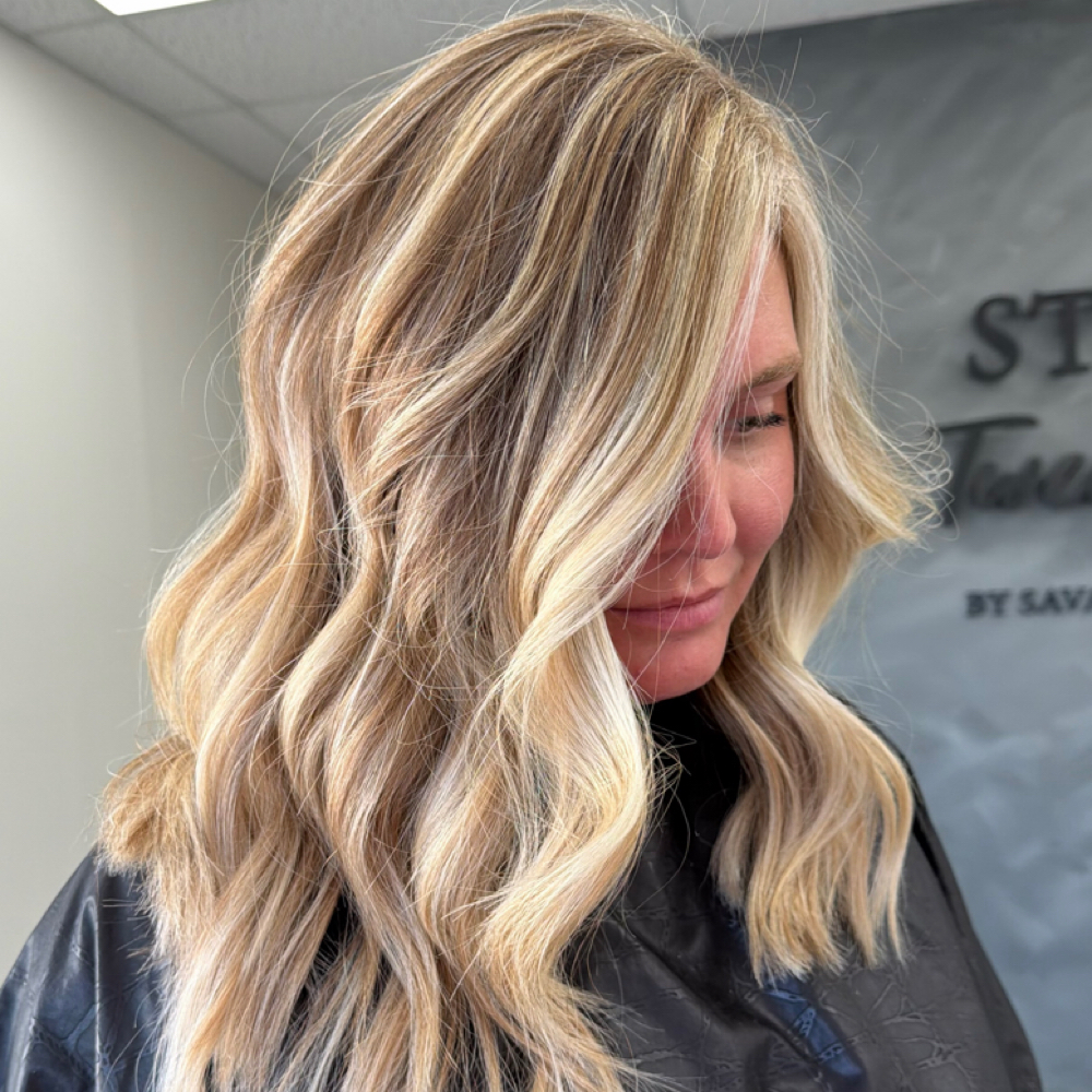Studio Twenty-Five by Savannah & Jennifer in Moncks Corner, SC