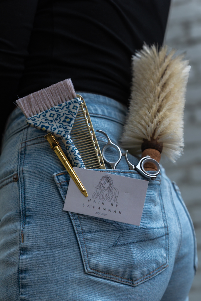 Studio Twenty-Five by Savannah & Jennifer in Moncks Corner, SC (4)