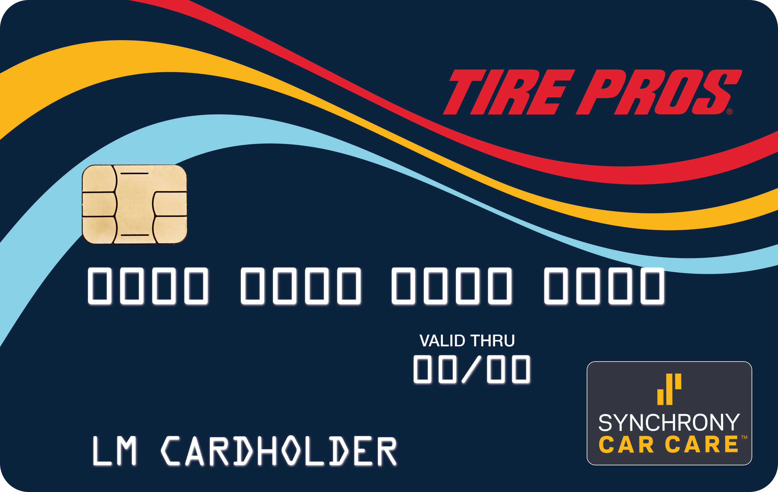 Carlson's Tire Pros & Auto Care in Susanville, CA (3)