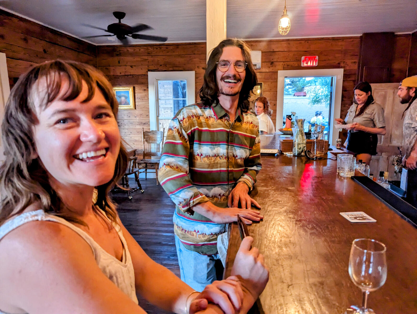THE RITCHEY in Alpine, TX (3)