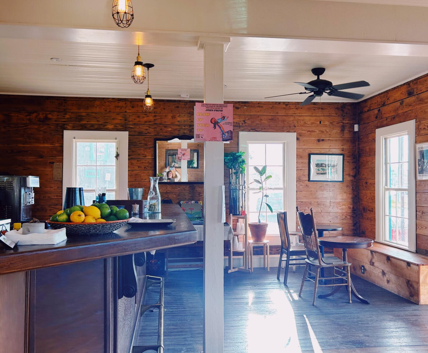 THE RITCHEY in Alpine, TX (4)