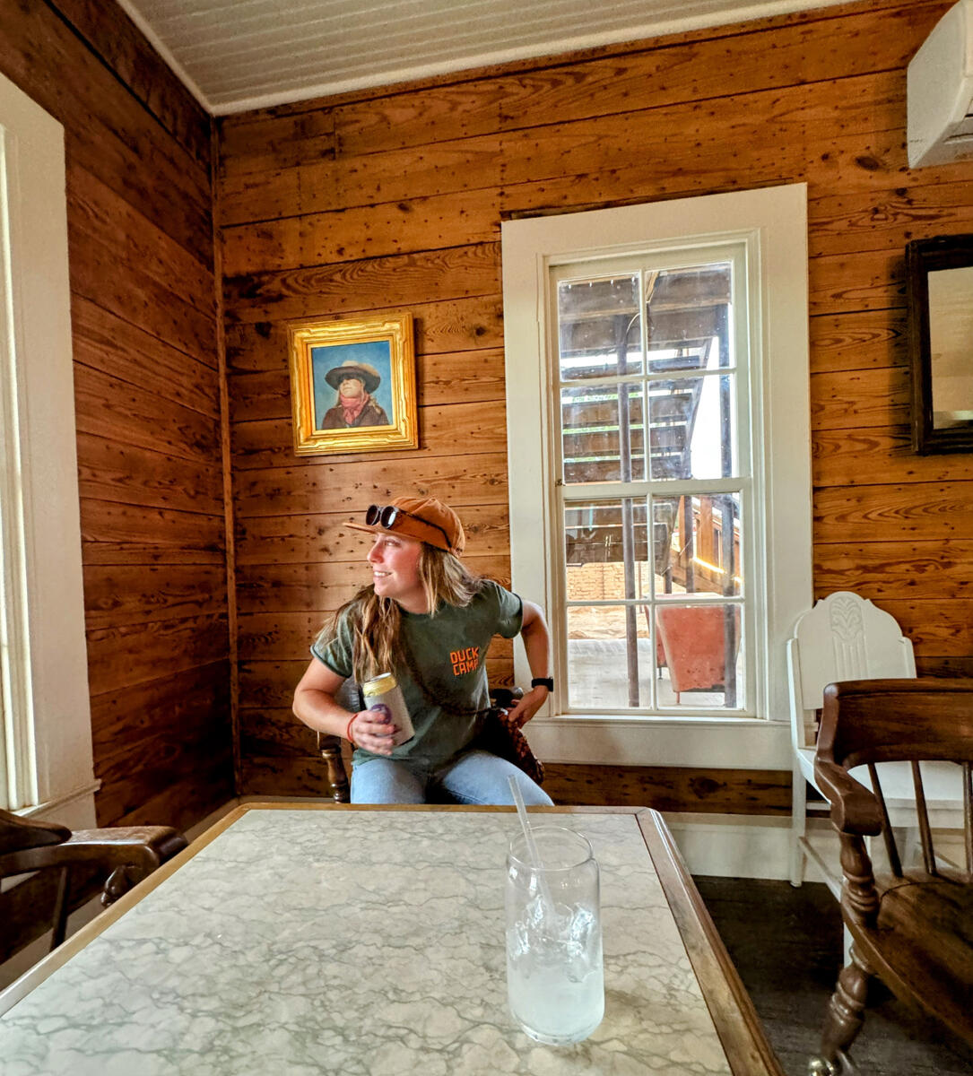 THE RITCHEY in Alpine, TX (5)