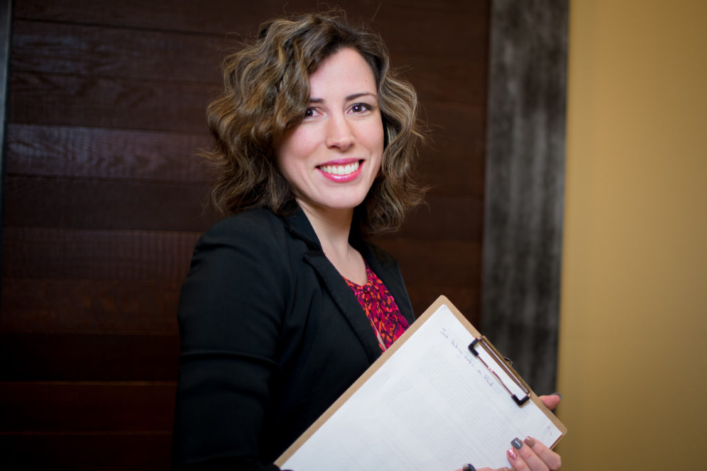 Fleig Financials, LLC - Tax Returns in Portland, TX (3)