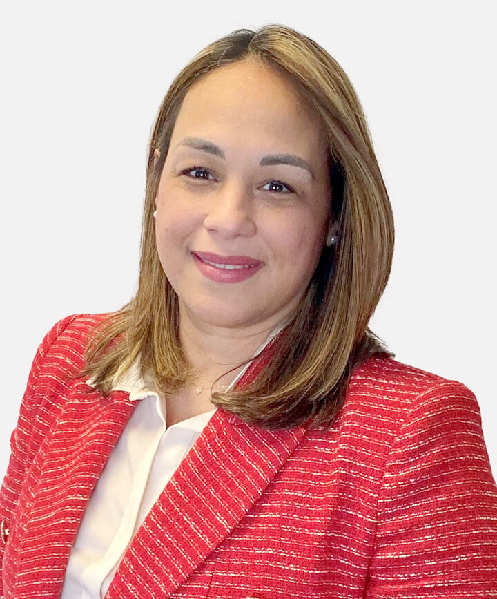 Houlihan Lawrence - Yonkers Real Estate Agency in Yonkers, NY