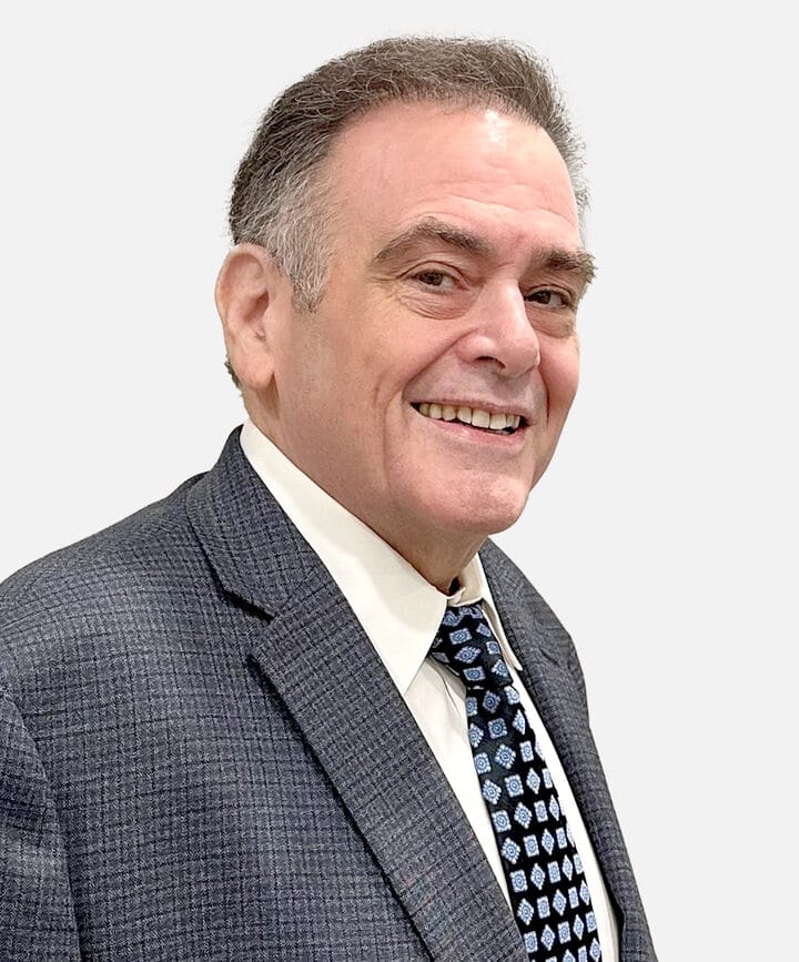 Houlihan Lawrence - Yonkers Real Estate Agency in Yonkers, NY (2)