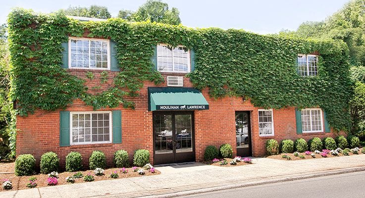 Houlihan Lawrence - Yonkers Real Estate Agency in Yonkers, NY (4)