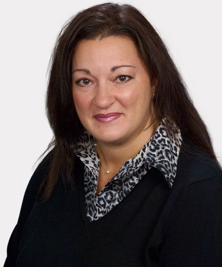 Houlihan Lawrence - Yonkers Real Estate Agency in Yonkers, NY (6)