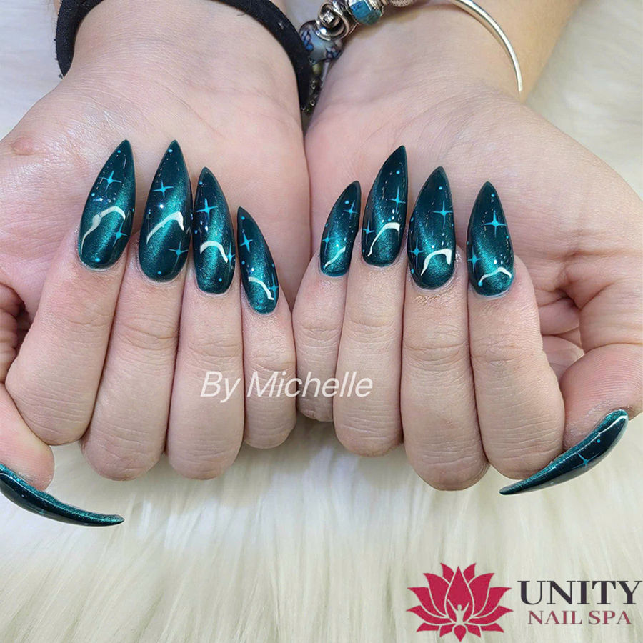 Unity Nail Spa - 10% OFF NEW CLIENTS in Clearwater, FL (6)