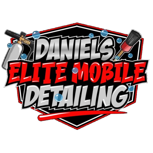 Daniel’s Elite Mobile Detailing in Antioch, CA (5)