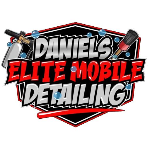 Daniel’s Elite Mobile Detailing in Antioch, CA (6)