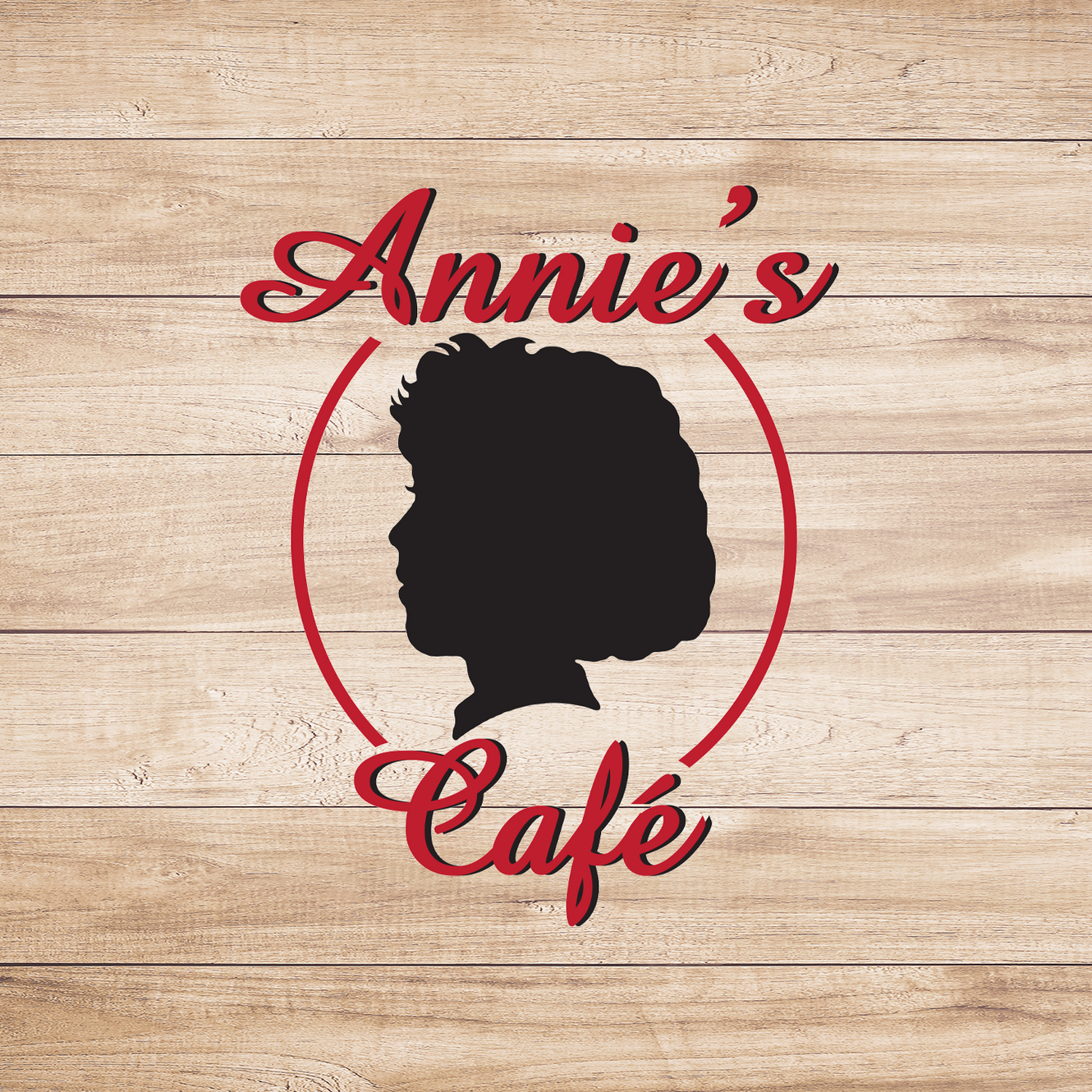 Annie's Cafe Lake Elsinore in Lake Elsinore, CA