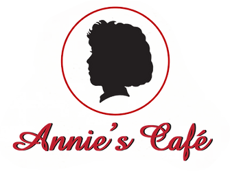 Annie's Cafe Lake Elsinore in Lake Elsinore, CA (4)