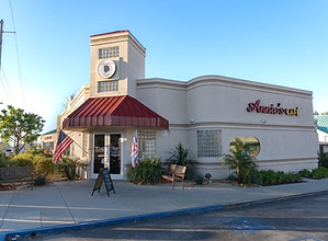 Annie's Cafe Lake Elsinore in Lake Elsinore, CA (6)