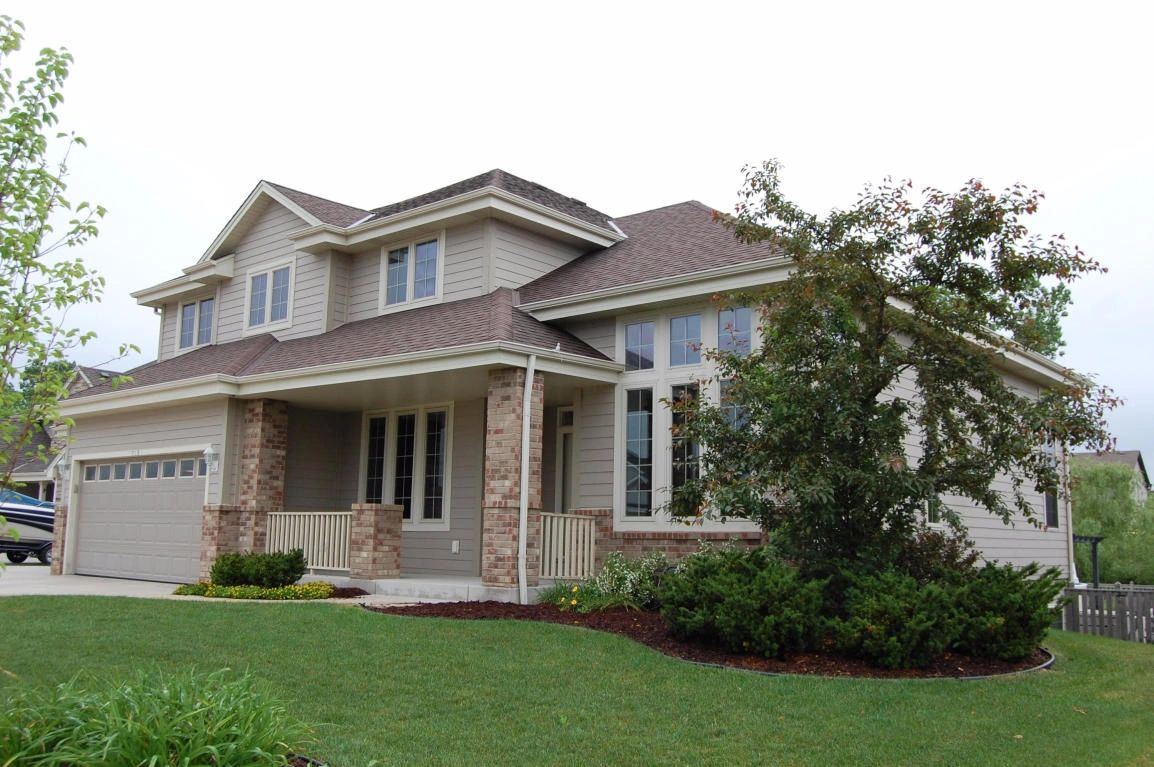 Hometowne Realty LLC in South Milwaukee, WI