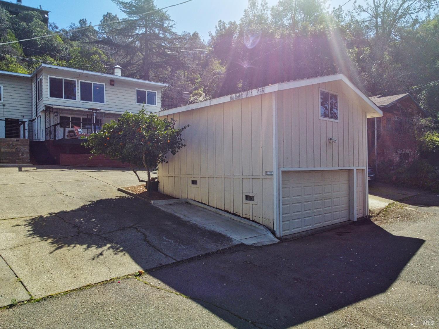 Just 1 Real Estate in Tracy, CA