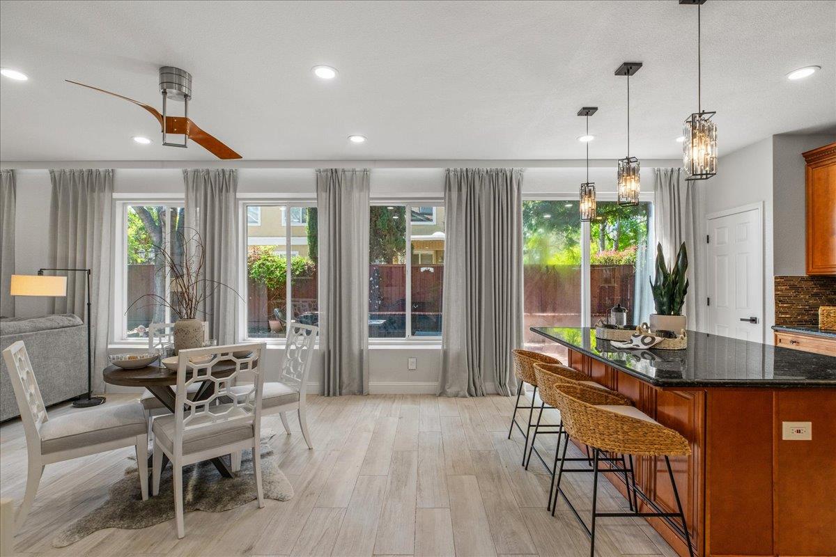 Just 1 Real Estate in Tracy, CA (2)
