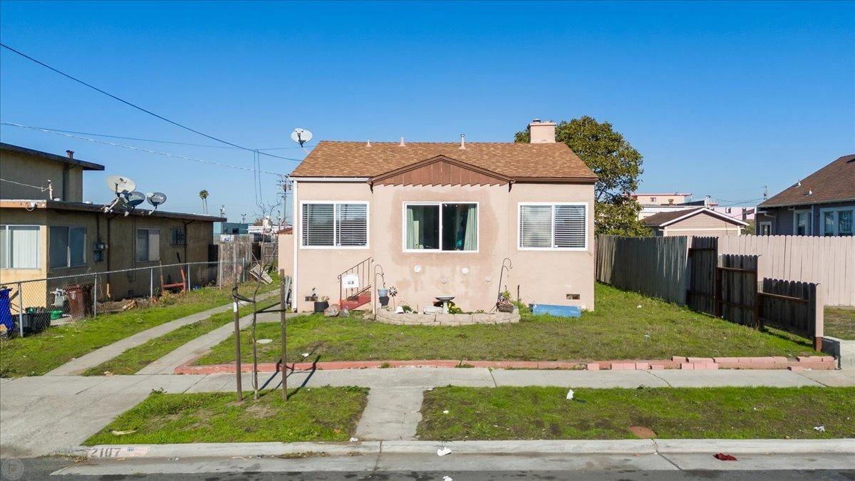 Just 1 Real Estate in Tracy, CA (3)