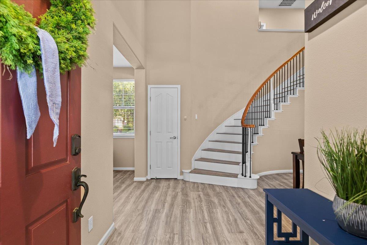 Just 1 Real Estate in Tracy, CA (4)