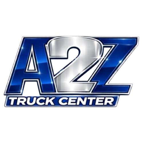 A2Z Truck Center Llc in San Juan, TX (6)