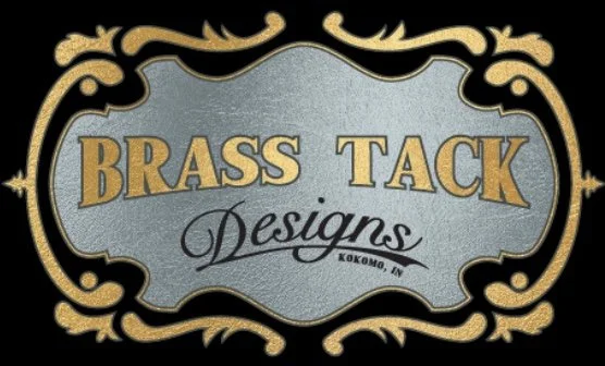 Brass Tack Designs in Kokomo, IN (4)