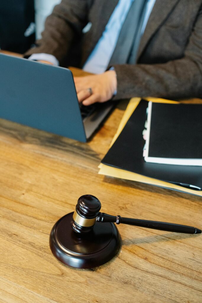 Law Offices of Ables & Craig, P.A., Real Estate Attorney in Sebring, FL (6)