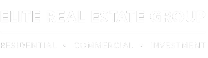 Jessie Bedard Real Estate in Pismo Beach, CA