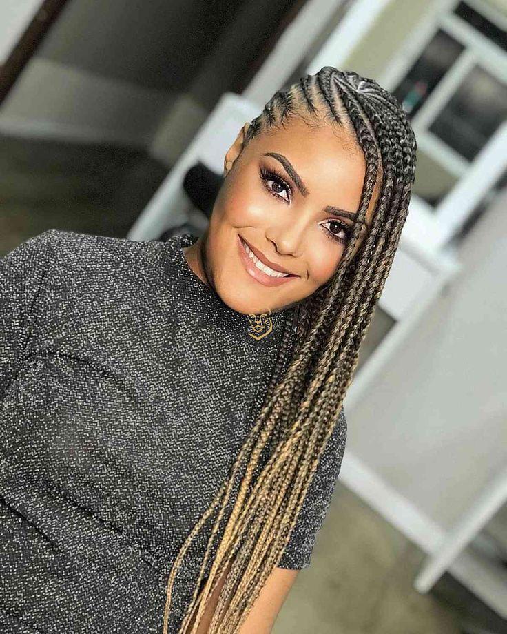 Amina Hair Braiding Salon in Newark, NJ (5)