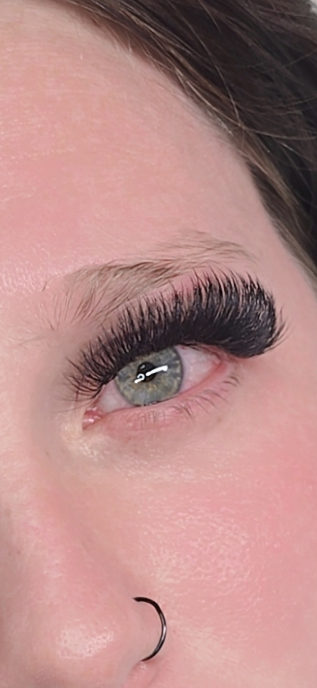Ultimate Brows & Lashes in Adairsville, GA (4)