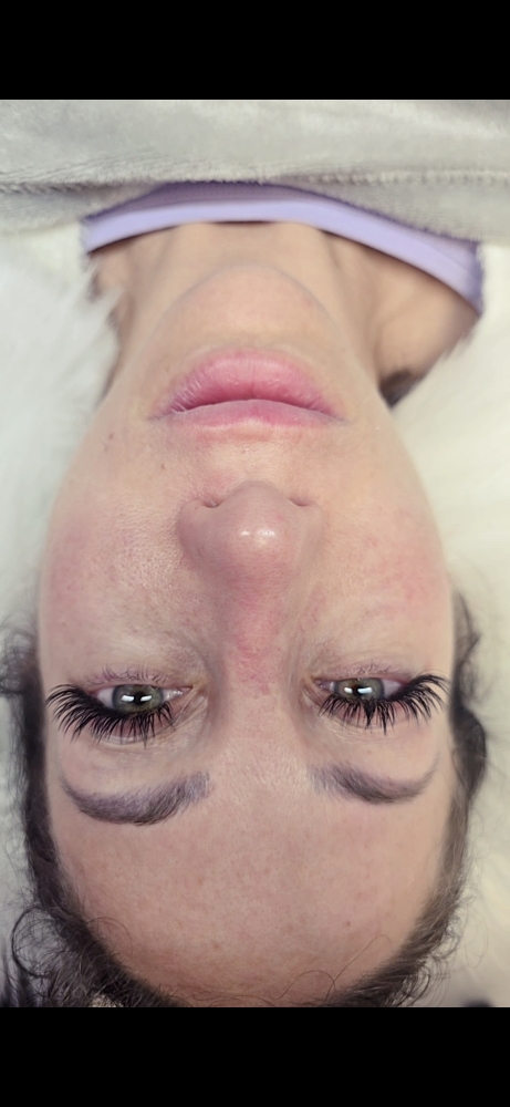 Ultimate Brows & Lashes in Adairsville, GA (5)