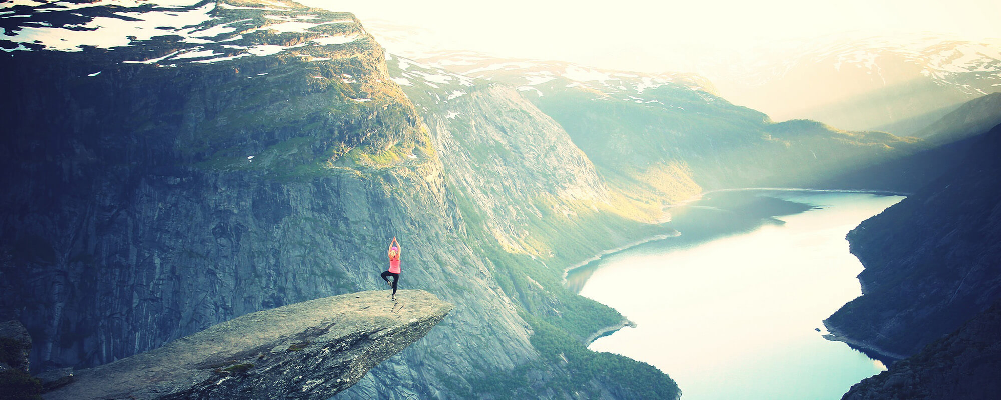 Candace Saari, CPA in Oceanside, CA