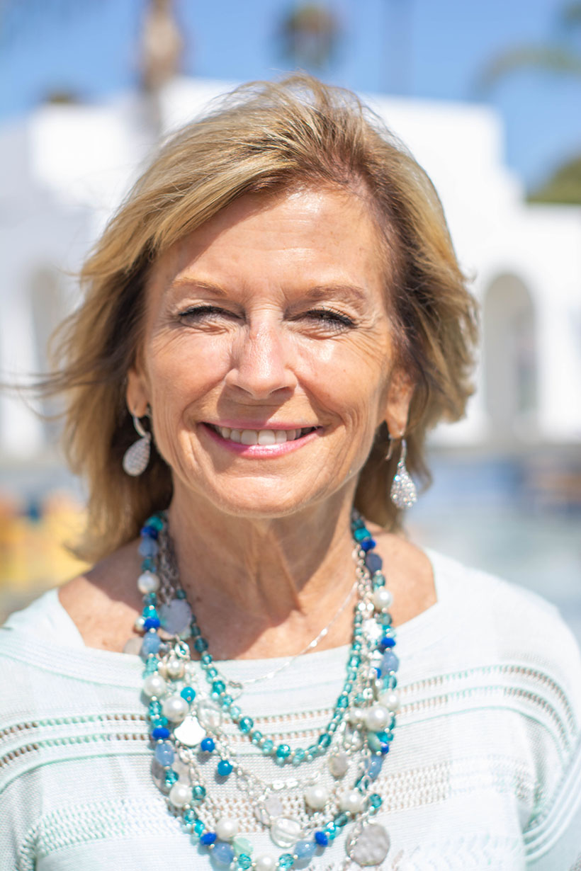 Candace Saari, CPA in Oceanside, CA (2)