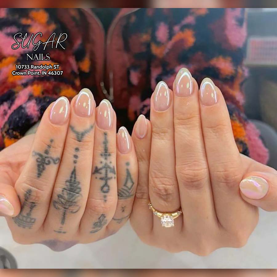 Sugar Nails in Crown Point, IN (6)