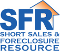 Intero: Regina Shaw, Broker Associate in Salinas, CA (2)