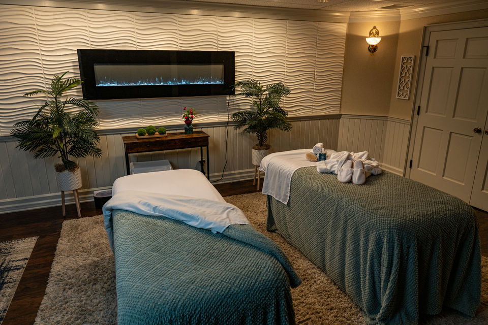 Effervescence Beauty Spa in Hartford, WI (3)