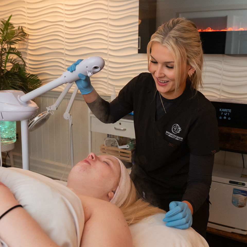 Effervescence Beauty Spa in Hartford, WI (4)