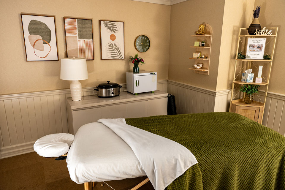 Effervescence Beauty Spa in Hartford, WI (5)