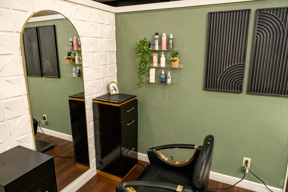 Effervescence Beauty Spa in Hartford, WI (6)