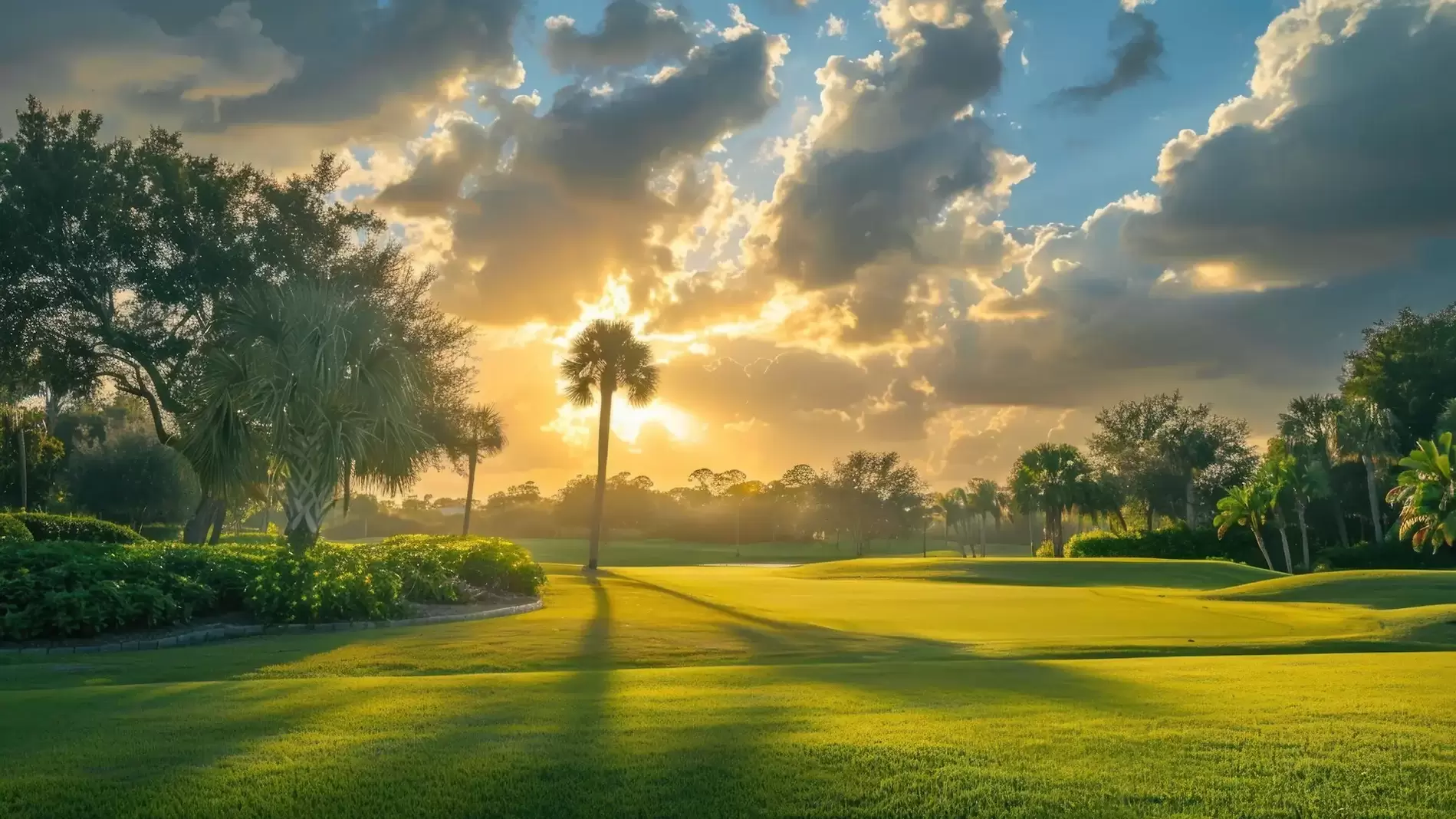 Three Avenues Group at Real Broker in Tampa, FL (2)