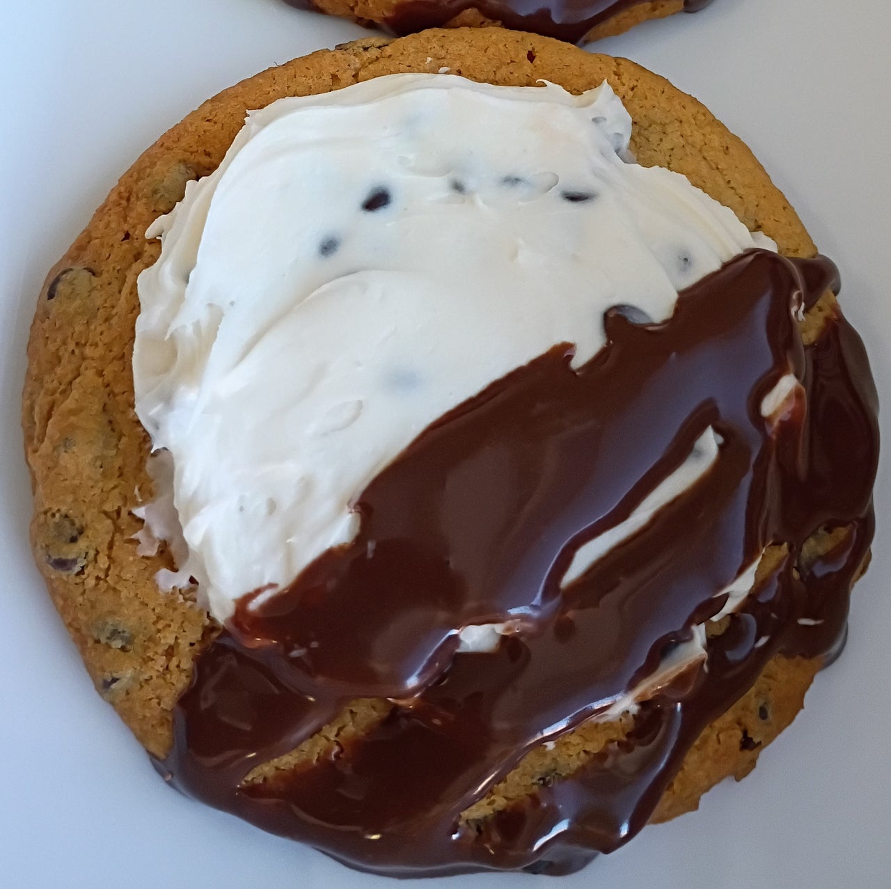 Les Cookies Delight Bakery in Hagerstown, MD (5)